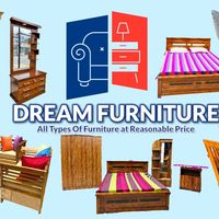 dreamfurniture2