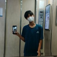 pooh_.995