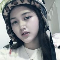 suara asli - fairyCantik4_