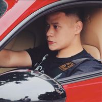 masterhongphuc9999