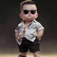 原聲 - 吊車小胖弟🫧🍋