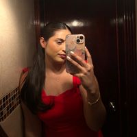 maya__ozz