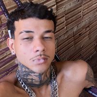 novo_pecado