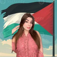 original sound - zehrabaloch16