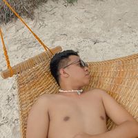 xxgelongxx