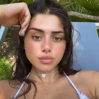 marikamusto0
