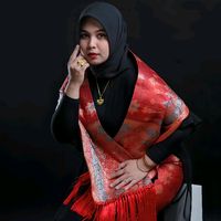 suara asli - gemini ♊ ayuananda