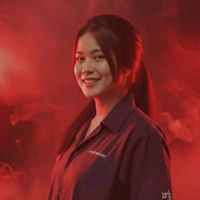 เสียงต้นฉบับ - แม่แบบเพลงเพราะ