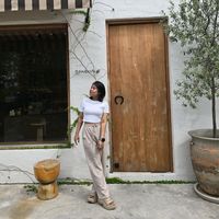 เสียงต้นฉบับ - Misspeach Gpork