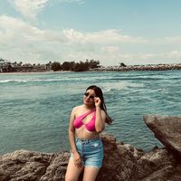 danielaa.j18