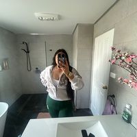 heluvvai
