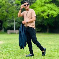 original sound - Bipin subedi (anjaan)💎