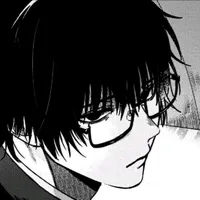 original sound - kilua78900