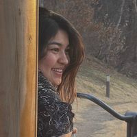 srijanashrestha338