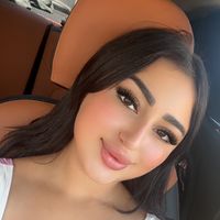raghdabasel