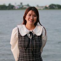 เสียงต้นฉบับ - kik_kanyarat