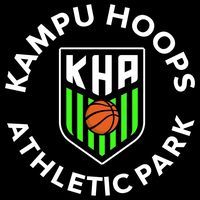 kampuhoopsathleticpark
