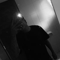 karan_lama9