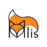 _m_lis