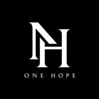 เสียงต้นฉบับ - ONE HOPE