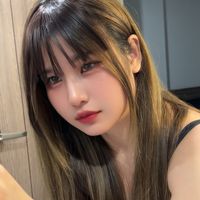pangonly_1