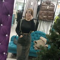 samka_58