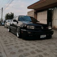 golfmk3.black