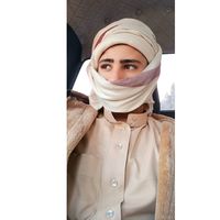 harbawi8
