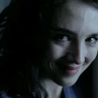 original sound - myv3mpire40_0