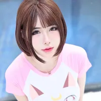 original sound - foxyjiployy