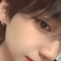 sung__hyun2