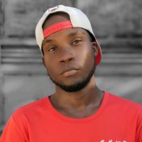 badlensfoke