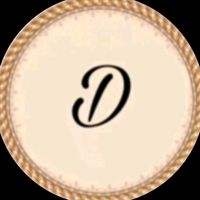 dayka__4