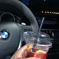 dler_677
