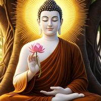 original sound - ကြယ်တစ်ပွင့်