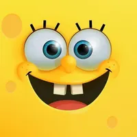 original sound - diana3835