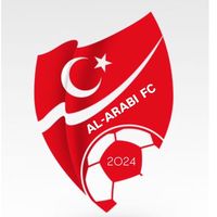 al.arabi.officialpage