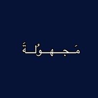 llixe_15