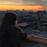 comi qm usou o áudio