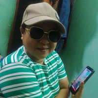 kamrulnahar02_