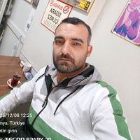 orijinal ses