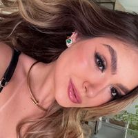 fernandabat_