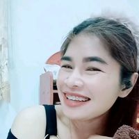 sandy_23965