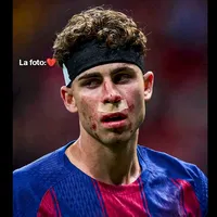 original sound - yoha13mm