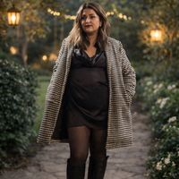 brisa_orozco_real_estate