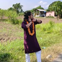 astrologer_amit