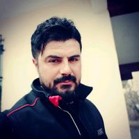 bitanemsin57