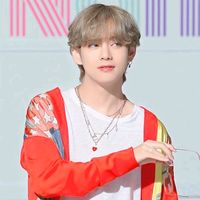 lynhalthbytygmail.com6