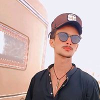zaheerjaan999