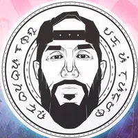 original sound - akositserman10